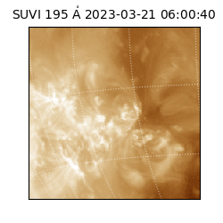 suvi - 2023-03-21T06:00:40.094000