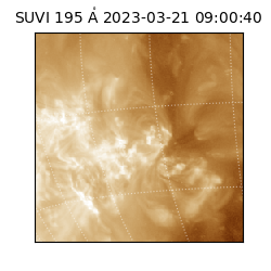 suvi - 2023-03-21T09:00:40.534000