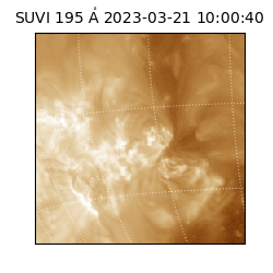 suvi - 2023-03-21T10:00:40.680000