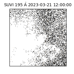 suvi - 2023-03-21T12:00:00.014000