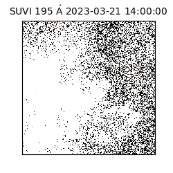suvi - 2023-03-21T14:00:00.300000