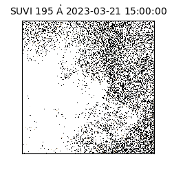 suvi - 2023-03-21T15:00:00.444000