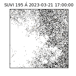 suvi - 2023-03-21T17:00:00.730000