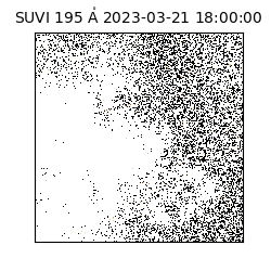 suvi - 2023-03-21T18:00:00.874000