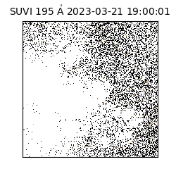 suvi - 2023-03-21T19:00:01.016000