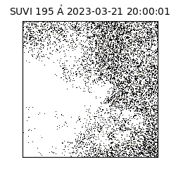 suvi - 2023-03-21T20:00:01.160000
