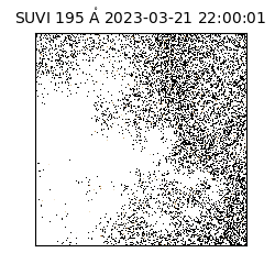 suvi - 2023-03-21T22:00:01.448000