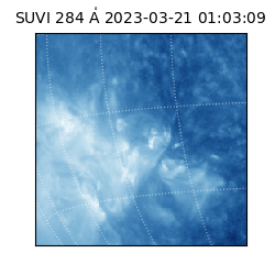 suvi - 2023-03-21T01:03:09.344000