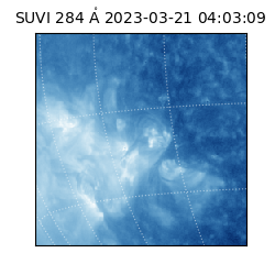 suvi - 2023-03-21T04:03:09.776000
