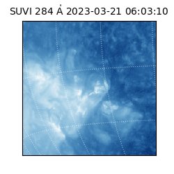 suvi - 2023-03-21T06:03:10.110000