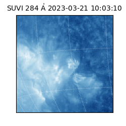suvi - 2023-03-21T10:03:10.694000