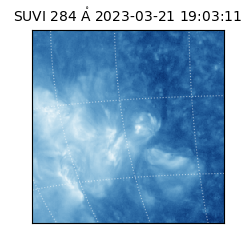 suvi - 2023-03-21T19:03:11.984000