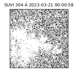 suvi - 2023-03-21T00:00:58.234000