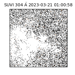 suvi - 2023-03-21T01:00:58.378000