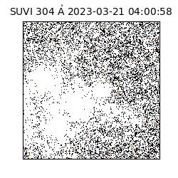 suvi - 2023-03-21T04:00:58.810000