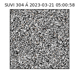 suvi - 2023-03-21T05:00:58.998000