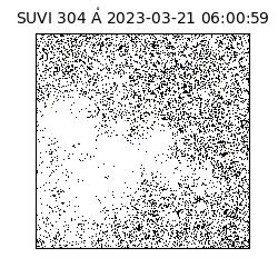 suvi - 2023-03-21T06:00:59.144000