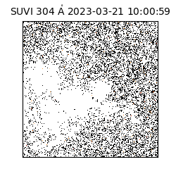 suvi - 2023-03-21T10:00:59.728000