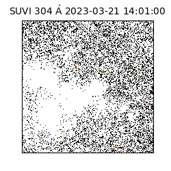 suvi - 2023-03-21T14:01:00.302000