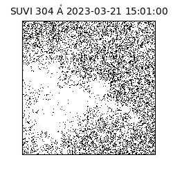 suvi - 2023-03-21T15:01:00.446000