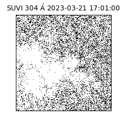 suvi - 2023-03-21T17:01:00.732000