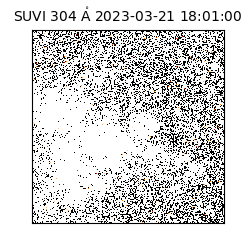 suvi - 2023-03-21T18:01:00.860000