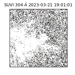 suvi - 2023-03-21T19:01:01.020000