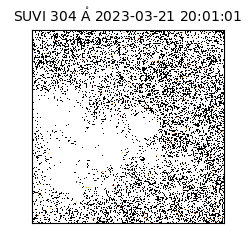 suvi - 2023-03-21T20:01:01.162000