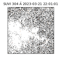 suvi - 2023-03-21T22:01:01.452000