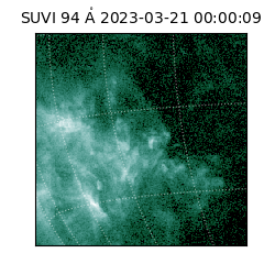 suvi - 2023-03-21T00:00:09.200000