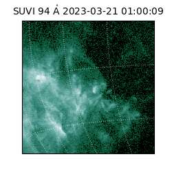 suvi - 2023-03-21T01:00:09.344000