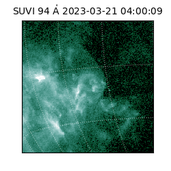 suvi - 2023-03-21T04:00:09.776000