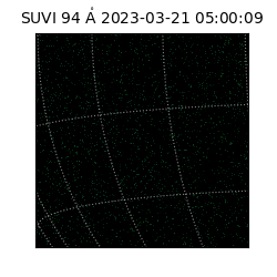 suvi - 2023-03-21T05:00:09.970000