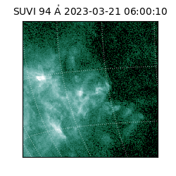 suvi - 2023-03-21T06:00:10.110000