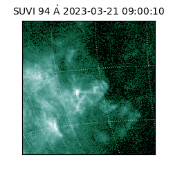 suvi - 2023-03-21T09:00:10.550000