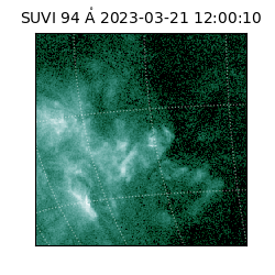 suvi - 2023-03-21T12:00:10.982000