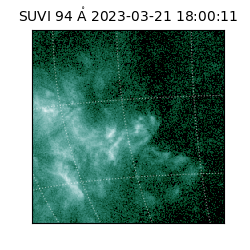 suvi - 2023-03-21T18:00:11.842000