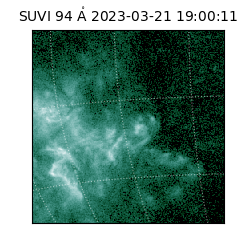 suvi - 2023-03-21T19:00:11.986000