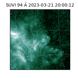 suvi - 2023-03-21T20:00:12.130000