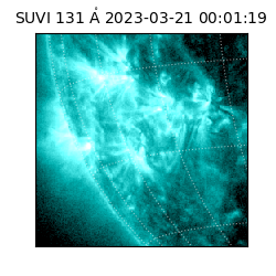 suvi - 2023-03-21T00:01:19.180000