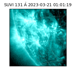 suvi - 2023-03-21T01:01:19.330000