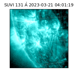 suvi - 2023-03-21T04:01:19.756000