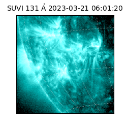 suvi - 2023-03-21T06:01:20.088000