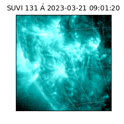 suvi - 2023-03-21T09:01:20.528000