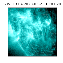 suvi - 2023-03-21T10:01:20.674000