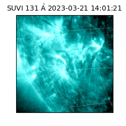 suvi - 2023-03-21T14:01:21.248000