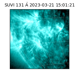 suvi - 2023-03-21T15:01:21.406000