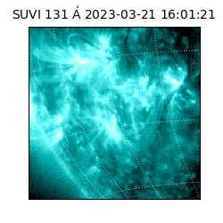 suvi - 2023-03-21T16:01:21.534000