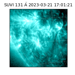 suvi - 2023-03-21T17:01:21.678000