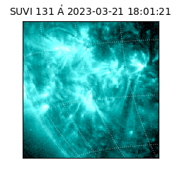 suvi - 2023-03-21T18:01:21.820000